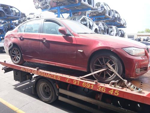 Left taillight BMW 3 (E90) 320 d | BP36440242C34 - Image 6