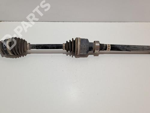 BP10094711M39 main image