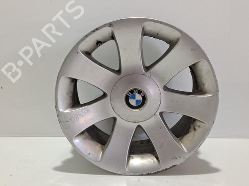 Felg BMW 7 (E65, E66, E67) 730 Ld | BP10561357C45 