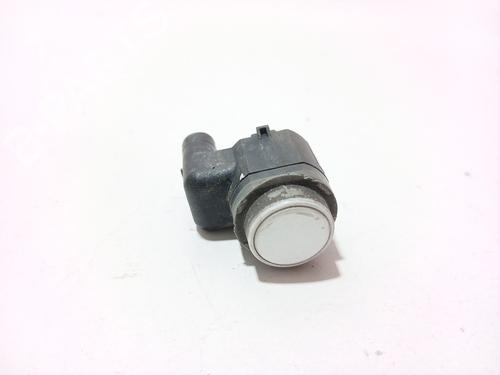 Elektronisk modul AUDI A3 Sportback (8PA) 1.8 TFSI (160 hp) 28604304