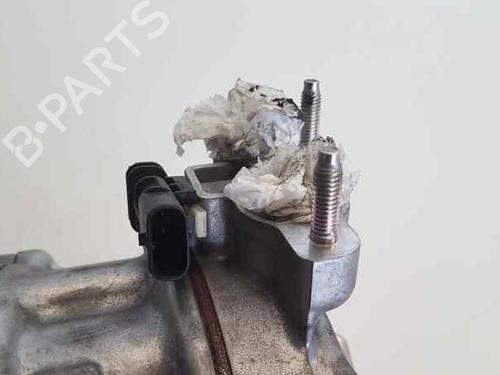 AC compressor JAGUAR XE (X760) 2.0 D | BP5986430M34 