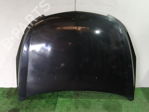 Used Hood Hood CHEVROLET CRUZE (J300) [2009-2026] 35952668 35952668