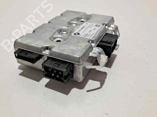 Electronic module BMW 5 (E60) 530 d | BP6303172M83 