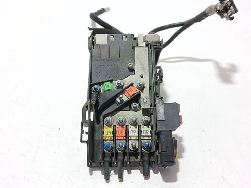 Fuse box PEUGEOT 308 I (4A_, 4C_) 1.6 16V | BP29371386E1 