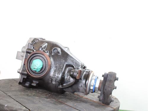 Used Rear differential BMW 4 Gran Coupe (F36) [2014-2021]  18407109