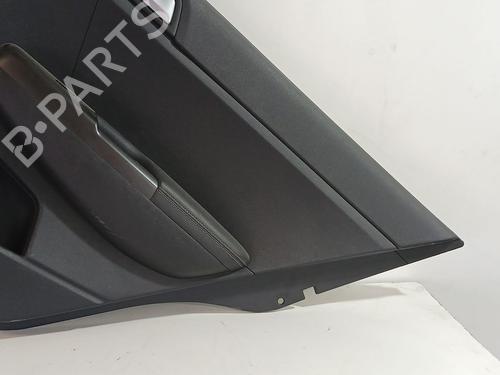 Rear right panel KIA SPORTAGE IV (QL, QLE) 1.6 GDI | BP36431206C61 - Image 3