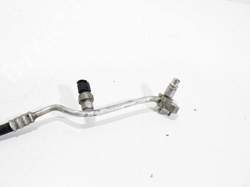 AC pipe BMW 5 (G30, F90) 530 d | BP16772282M126 