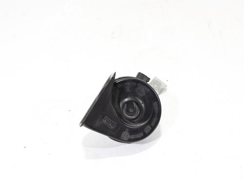 Used Horn MASERATI QUATTROPORTE VI [2012-2025]  15802465