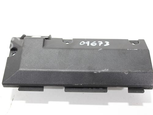 Glove box FORD MONDEO III (B5Y)  | BP15655605C95 