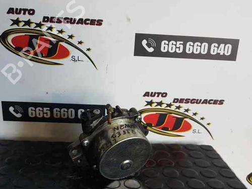 Used Vacuum pump CITROËN NEMO Box Body/MPV (AA_) 1.3 HDi 75 (75 hp) 5138296