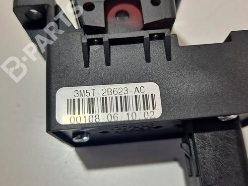 Steuergerät Parkbremse FORD FOCUS C-MAX (DM2) 2.0 TDCi | BP7252280E5 