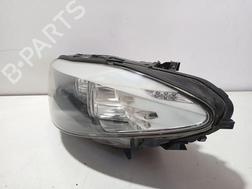 Left headlight BMW 5 (F10) 520 d | BP39434162C28 - Image 3