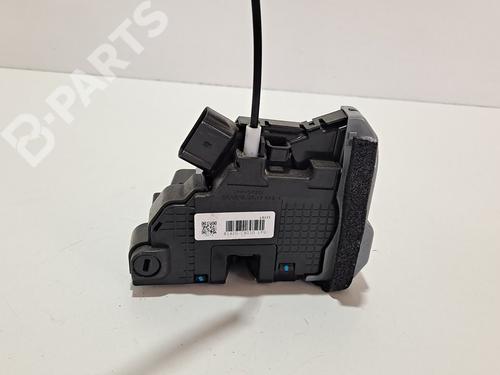 Rear right lock HYUNDAI i20 ACTIVE (IB, GB) 1.0 T-GDI | BP9658776C99 