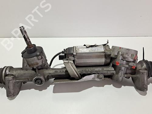 Steering rack ALFA ROMEO GIULIETTA (940_)  | BP5149318M22 