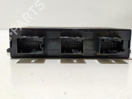 Electronic module BMW X5 (E53) 3.0 d | BP11114841M83 
