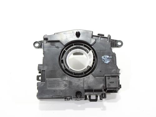 Squib airbag SEAT LEON ST (5F8) 2.0 Cupra 4Drive | BP15825731C102 