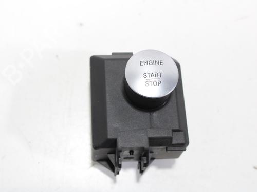 Used Ignition barrel MERCEDES-BENZ GLA-CLASS (X156) [2013-2022]  16422777