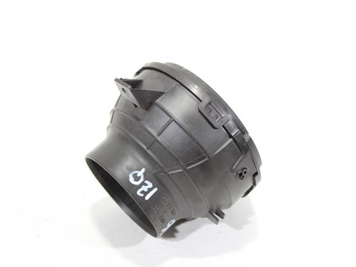 Air vent MINI MINI CLUBMAN (R55) Cooper D | BP16748049I21 
