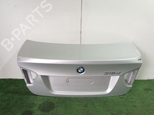 Used Tailgate BMW 3 (E90) 318 d (143 hp) 24128615