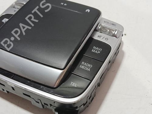 Switch MERCEDES-BENZ A-CLASS (W177) A 180 d (177.003) | BP38783911I30 - Image 4