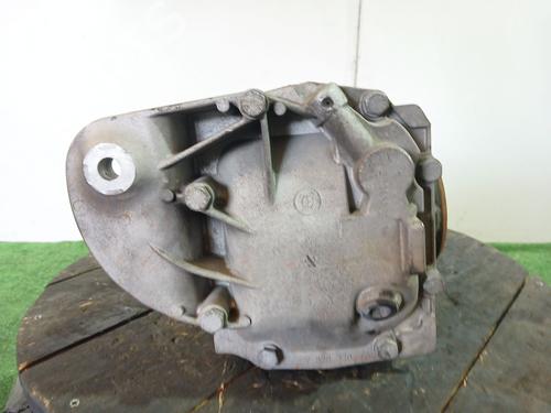 Rear differential BMW X3 (F25) xDrive 20 d | BP29476728M24 