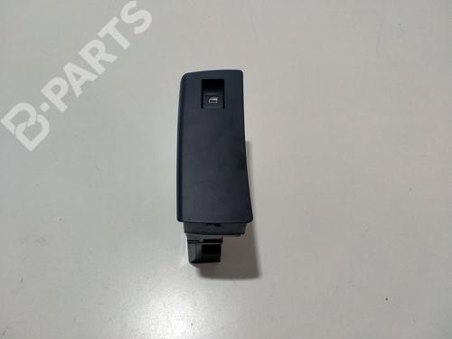right-rear-window-switch-bmw-x5-e53-30-d-6962507-2000-2001-2002-2003-2004-2005-2006-9211953 main image