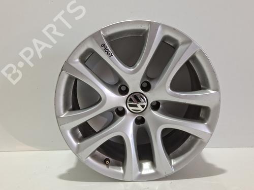 Rim VW SCIROCCO III (137, 138) 1.4 TSI | BP10561152C45