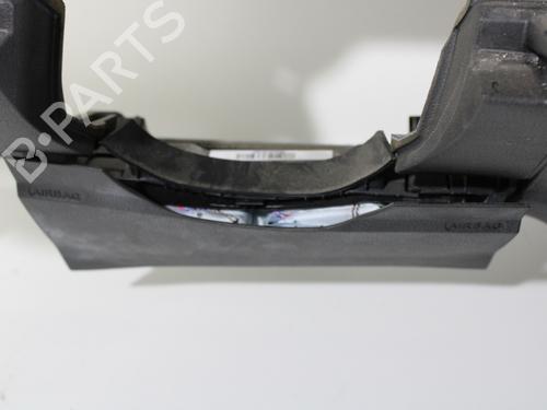Airbag Kit FORD MONDEO IV (BA7) 1.8 TDCi | BP12513983C86 