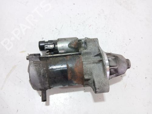 Used Starter Starter 39470035 39470035