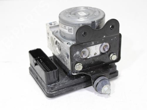 ABS pump HONDA CIVIC X Hatchback (FC_, FK_) 1.0 VTEC | BP17013229M43 