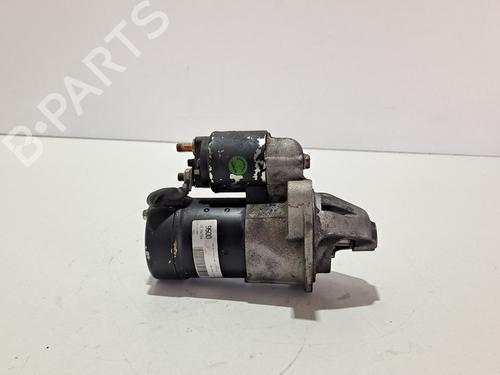 Used Starter OPEL ASTRA H (A04) 1.7 CDTI (L48) (100 hp) 8256806