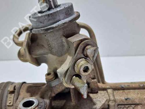 Steering rack OPEL ASTRA H (A04) 1.7 CDTI (L48) | BP6436197M22 