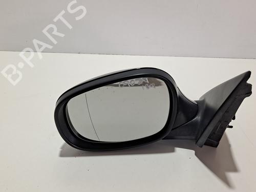 Left mirror BMW 3 Touring (E91) 330 d | BP10371936C26 