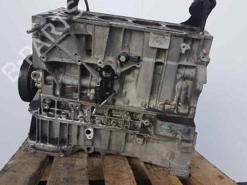 Other PEUGEOT 307 CC (3B) 2.0 16V | BP25800486O1