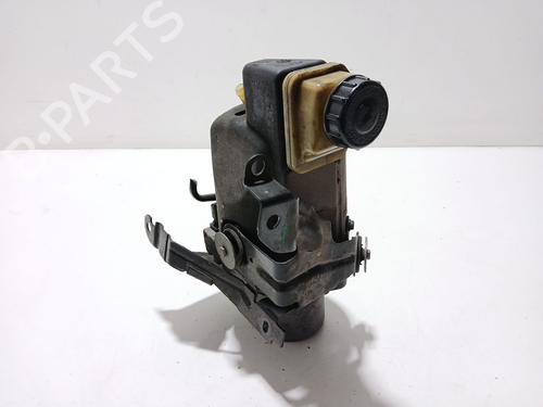 Steering pump RENAULT LAGUNA III (BT0/1) 2.0 dCi (BT01, BT08, BT09, BT0E, BT0K, BT12, BT1C, BT1D,... | BP29979116M99