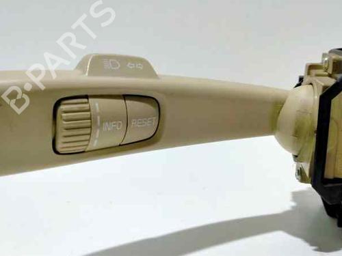 Squib airbag VOLVO XC60 I SUV (156) D5 AWD | BP6712821C102 