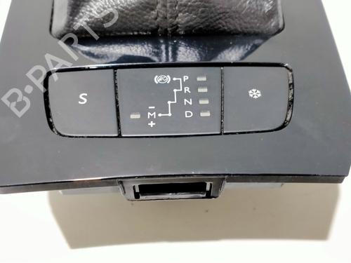 Switch PEUGEOT 508 I (8D_) 1.6 BlueHDi 120 | BP12514221I30 