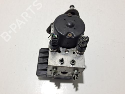 ABS pump MERCEDES-BENZ VANEO (414)  | BP8423673M43 