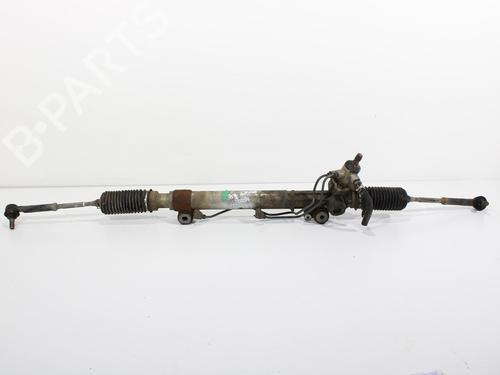 Used Steering rack TOYOTA LAND CRUISER PRADO (_J12_) 3.0 D-4D (KDJ120, KDJ125) (163 hp) 12514772