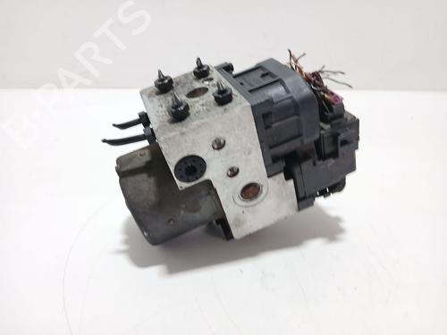 ABS Bremseaggregat VW PASSAT B5.5 (3B3) 1.9 TDI | BP29924219M43