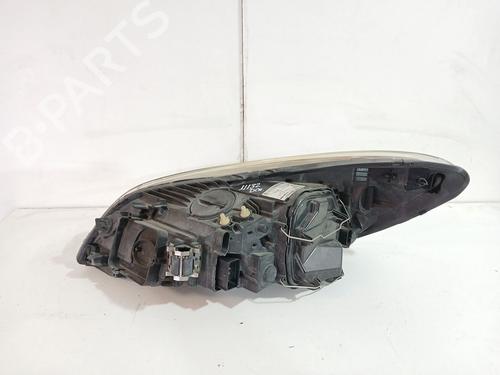 Right headlight VOLVO C30 (533) 1.6 D | BP35903733C29 - Image 4
