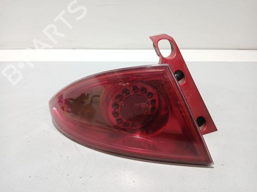 left-taillight-seat-leon-1p1-2005-2006-2007-2008-2009-2010-2011-2012-2013-40079003 main image