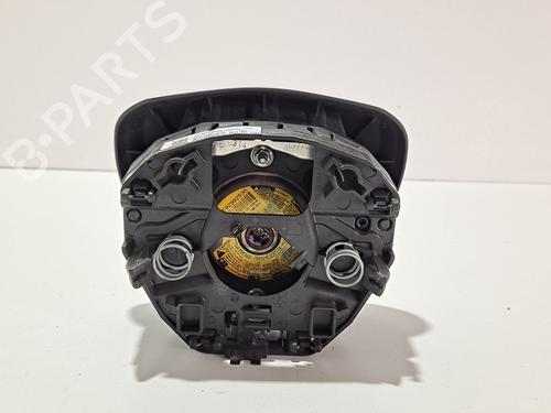 Driver airbag SKODA RAPID (NH3, NK3, NK6) 1.6 TDI | BP7070770C9 