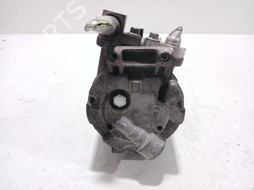 AC compressor FORD TRANSIT CONNECT (P65_, P70_, P80_) 1.8 TDCi | BP32673245M34 - Image 3