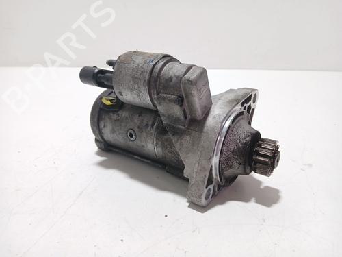 Anlasser VW EOS (1F7, 1F8) 2.0 TDI 16V | BP29574120M8 