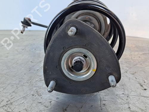 Right front shock absorber MAZDA 3 (BM, BN)  | BP10342867M17 