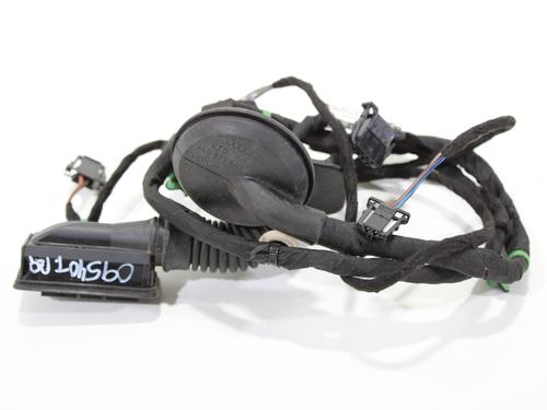 Used Cable Cable SEAT LEON ST (5F8) 2.0 Cupra 4Drive (300 hp) 33246185 33246185