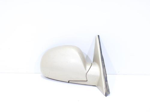 Used Right mirror HYUNDAI ACCENT II (LC) 1.3 (75 hp) 12542130