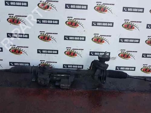 Used Steering rack SEAT ALTEA (5P1) [2004-2015]  5138416