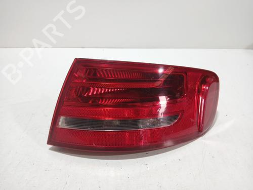 Used Right taillight Right taillight 38952338 38952338
